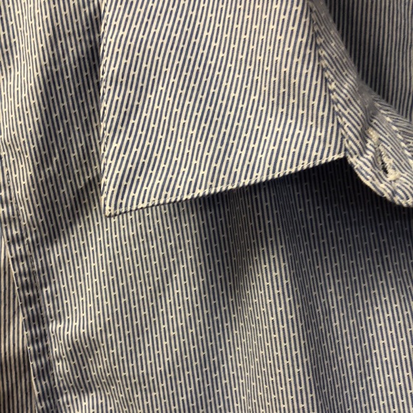 NWT Derek Lam 10 Crosby top - Picture 11 of 11